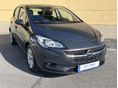 OPEL CORSA 2016/5 - 3