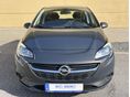 OPEL CORSA 2016/5 - 4