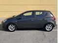 OPEL CORSA 2016/5 - 5