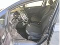 OPEL CORSA 2016/5 - 10