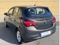 OPEL CORSA 2016/5 - 6