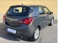 OPEL CORSA 2016/5 - 7