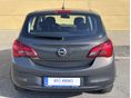 OPEL CORSA 2016/5 - 8