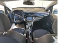 OPEL CORSA 2016/5 - 11
