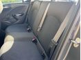 OPEL CORSA 2016/5 - 12