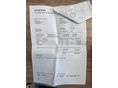 OPEL CORSA 2016/5 - 13
