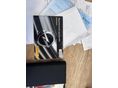 OPEL CORSA 2016/5 - 15