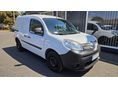 RENAULT KANGOO Express 1.5 dCi Pack Comfort Start&Stop Euro6 Magyarországi szervizkönyves!
