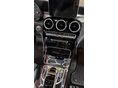 MERCEDES-BENZ C 220 2017/12 - 9