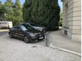 MERCEDES-BENZ C 220 2017/12 - 11