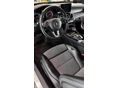 MERCEDES-BENZ C 220 2017/12 - 8