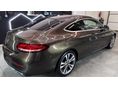 MERCEDES-BENZ C 220 2017/12 - 4