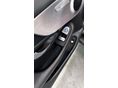 MERCEDES-BENZ C 220 2017/12 - 7