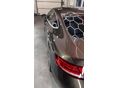 MERCEDES-BENZ C 220 2017/12 - 5