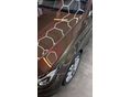 MERCEDES-BENZ C 220 2017/12 - 6
