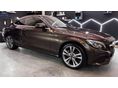MERCEDES-BENZ C 220 2017/12 - 3
