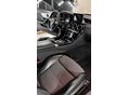 MERCEDES-BENZ C 220 2017/12 - 10