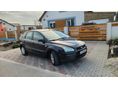 FORD FOCUS 1.4 Ambiente