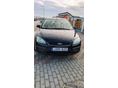FORD FOCUS 2005/4 - 2