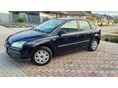 FORD FOCUS 2005/4 - 3