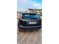 FORD FOCUS 2005/4 - 4