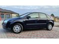 FORD FOCUS 2005/4 - 5