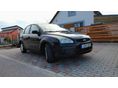 FORD FOCUS 2005/4 - 6