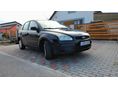 FORD FOCUS 2005/4 - 7