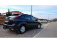 FORD FOCUS 2005/4 - 8