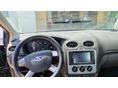 FORD FOCUS 2005/4 - 9