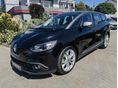 RENAULT SCENIC Scénic 1.3 TCe Zen EURO6.2 Grand Scénic-Magyar-Sz.könyv-KM GARANCIA