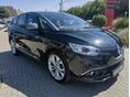 RENAULT SCENIC 2019/12 - 2