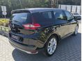 RENAULT SCENIC 2019/12 - 3