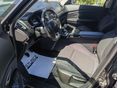 RENAULT SCENIC 2019/12 - 5