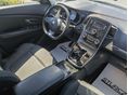 RENAULT SCENIC 2019/12 - 7