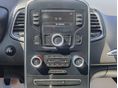 RENAULT SCENIC 2019/12 - 8