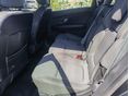 RENAULT SCENIC 2019/12 - 9