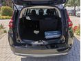 RENAULT SCENIC 2019/12 - 10