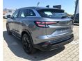 RENAULT AUSTRAL 2026 - 3