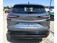 RENAULT AUSTRAL 2026 - 4