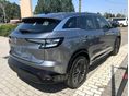 RENAULT AUSTRAL 2026 - 5