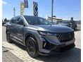 RENAULT AUSTRAL 2026 - 1