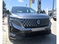 RENAULT AUSTRAL 2026 - 6
