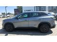 RENAULT AUSTRAL 2026 - 7
