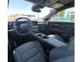 RENAULT AUSTRAL 2026 - 8