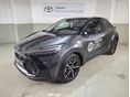 TOYOTA C-HR 2025/3 - 1