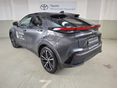TOYOTA C-HR 2025/3 - 2
