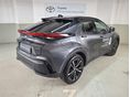 TOYOTA C-HR 2025/3 - 3