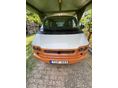 VOLKSWAGEN CARAVELLE 2.4 7DK 2F2 70 D - BUS