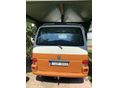 VOLKSWAGEN CARAVELLE 1996 - 2